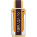 FERRAGAMO - Spicy Leather Eau de Parfum, 3.4 oz
