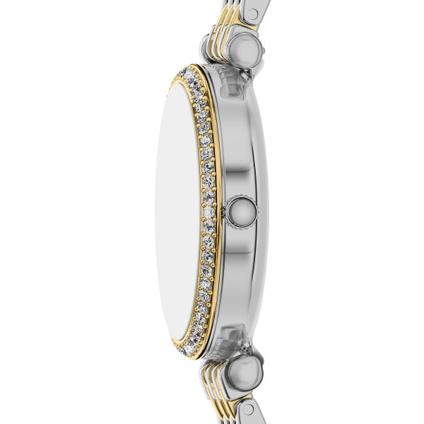 Fossil - Carlie Mini