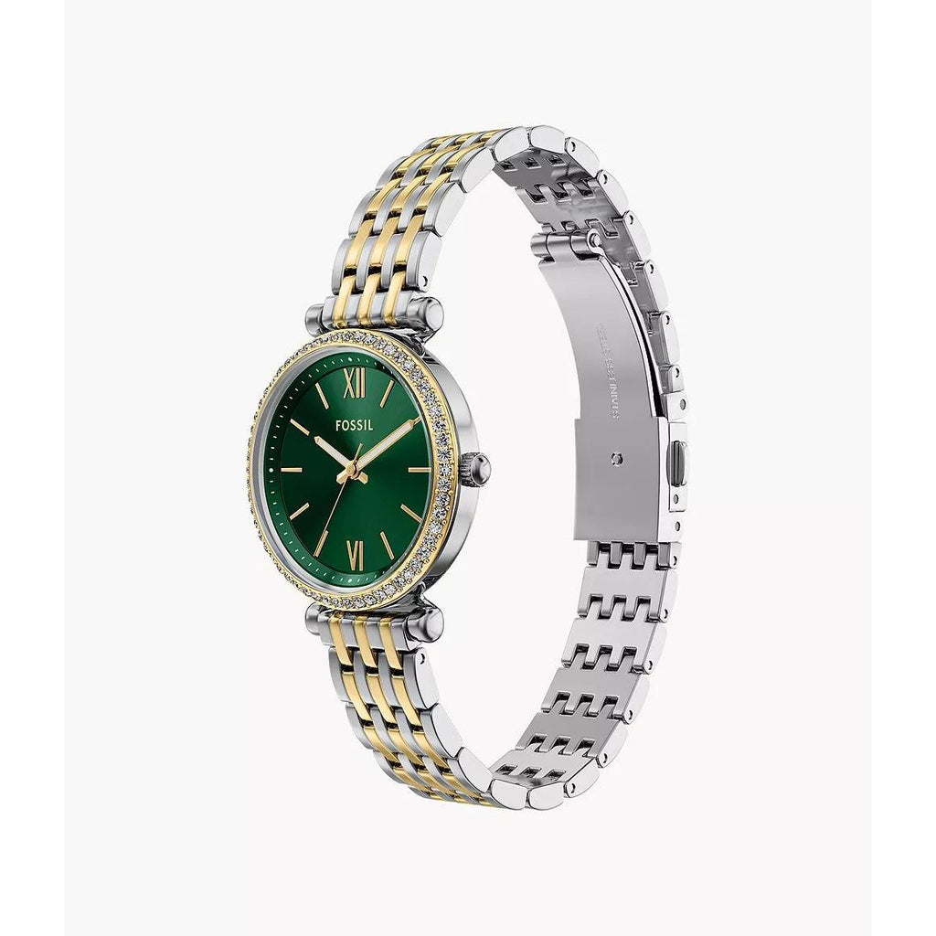 Fossil - Carlie Mini
