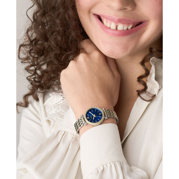Fossil - Carlie Mini