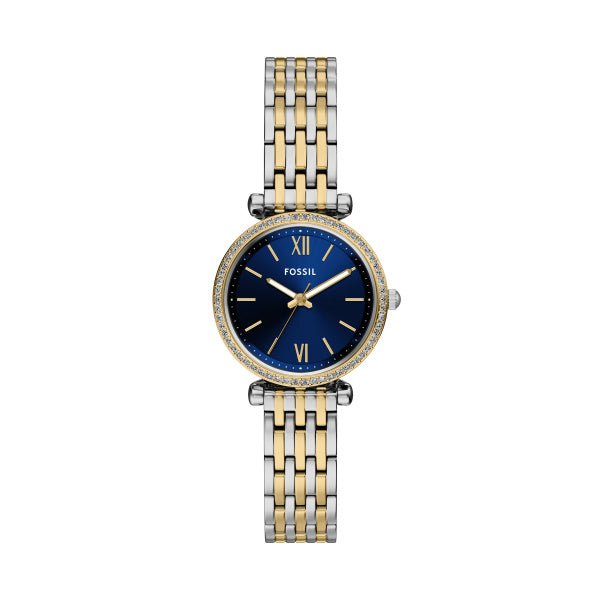 Fossil - Carlie Mini