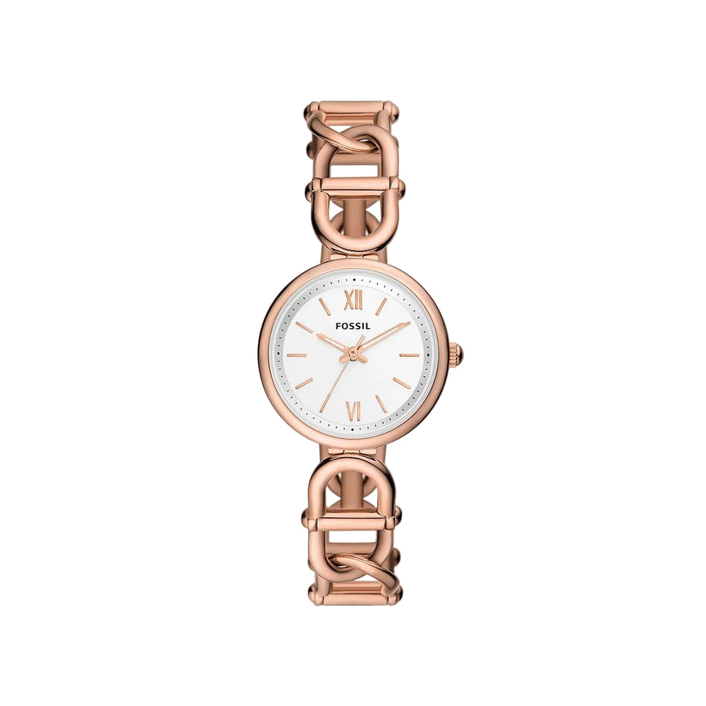 Fossil - Carlie