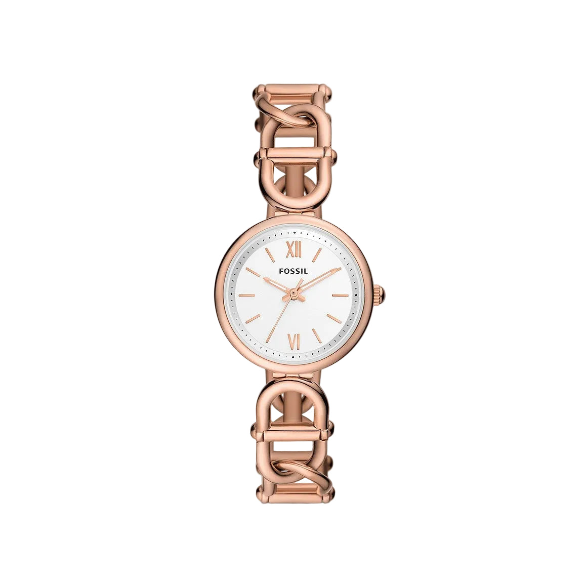 Fossil - Carlie
