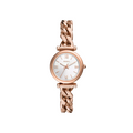 Fossil - Carlie