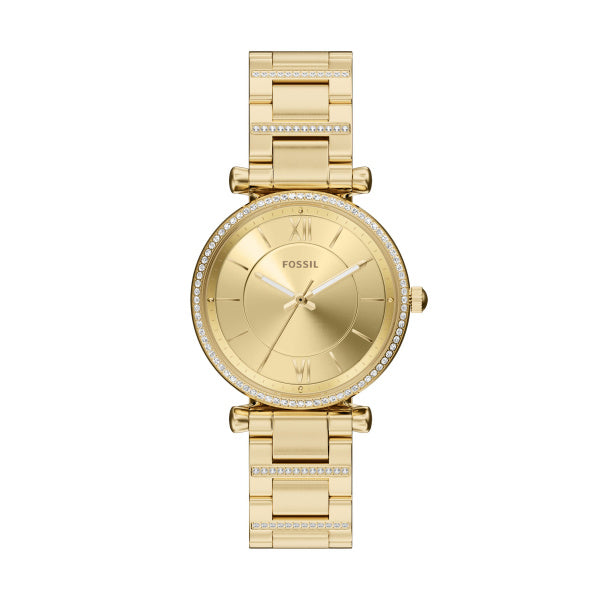 Fossil - Carlie