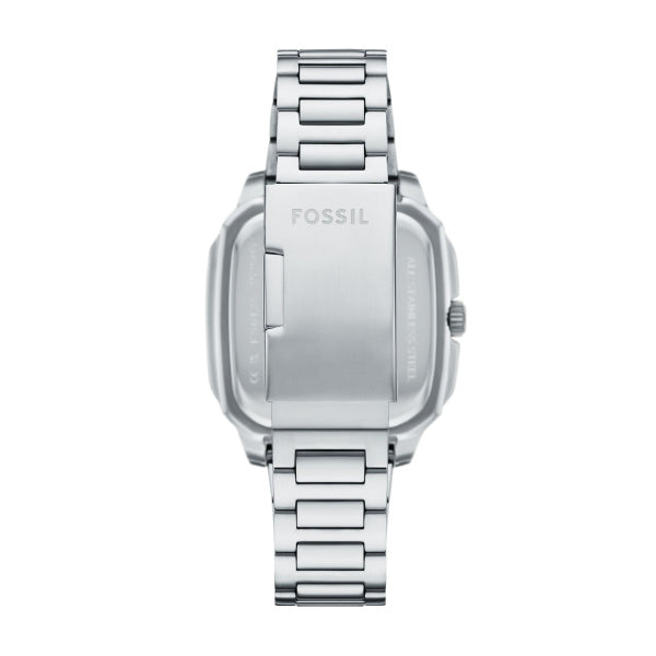 Fossil - Crosby