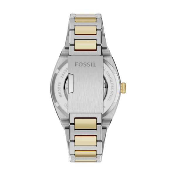 Fossil - Everett