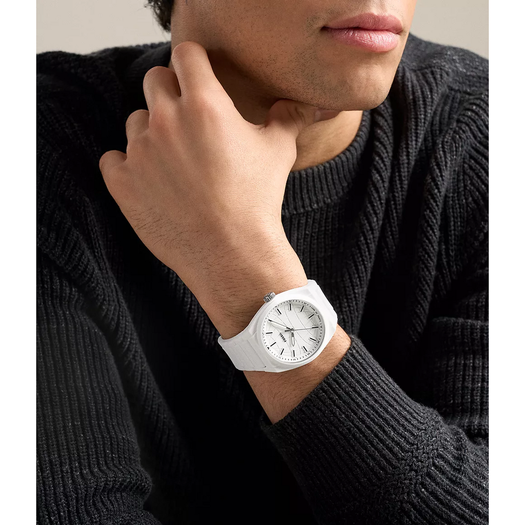 Fossil - Everett