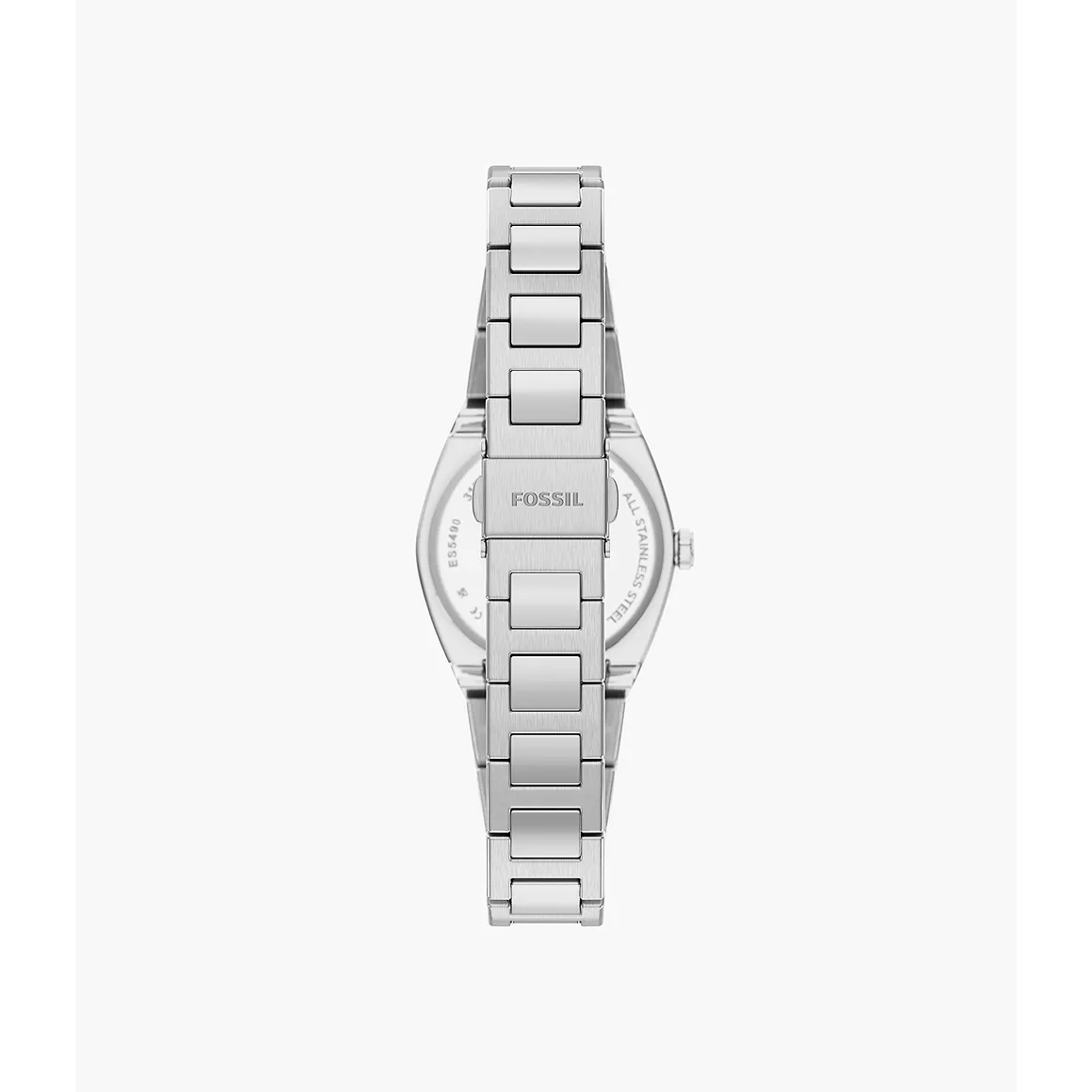 Fossil - Everett