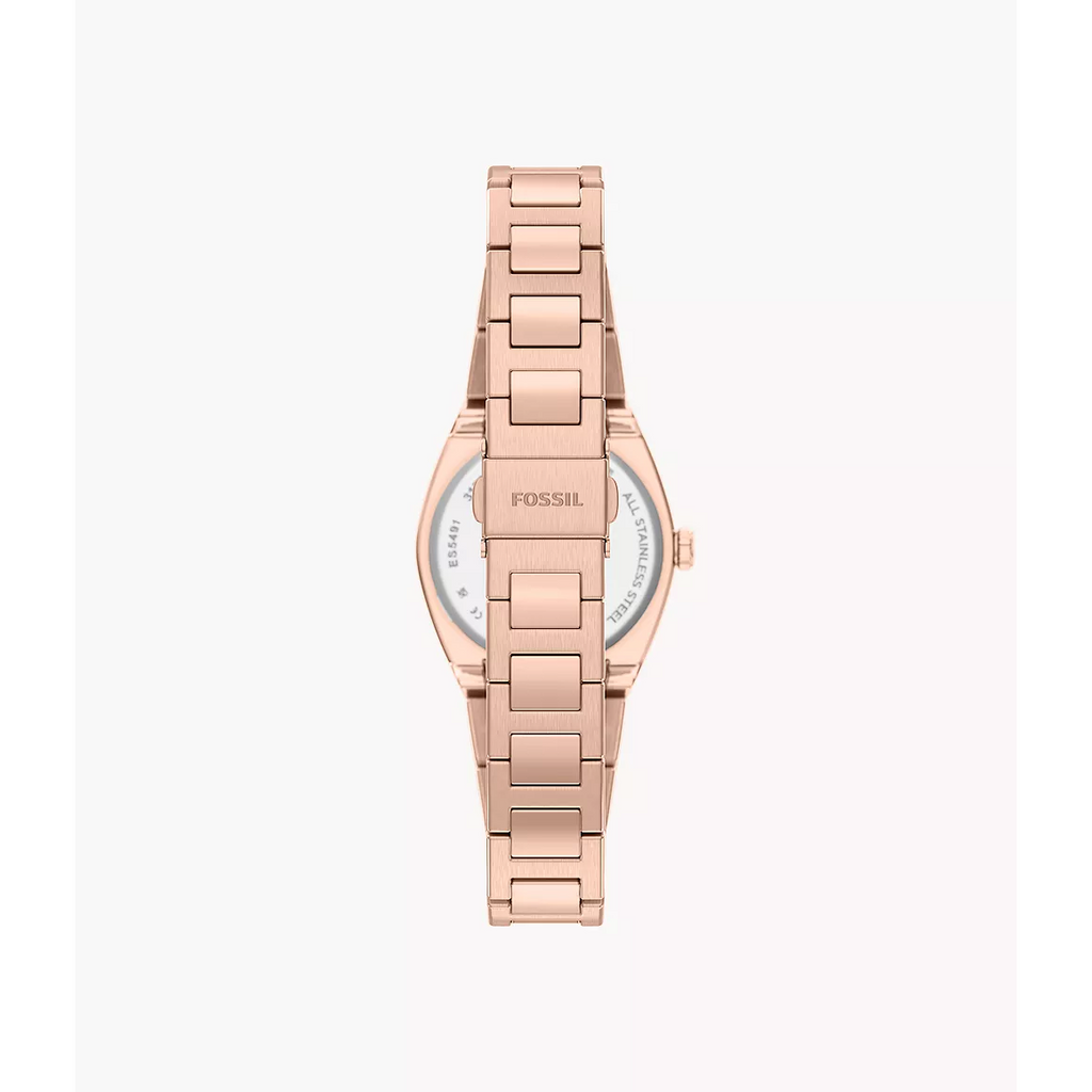 Fossil - Everett