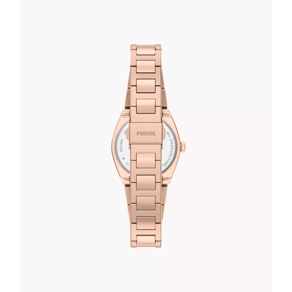 Fossil - Everett