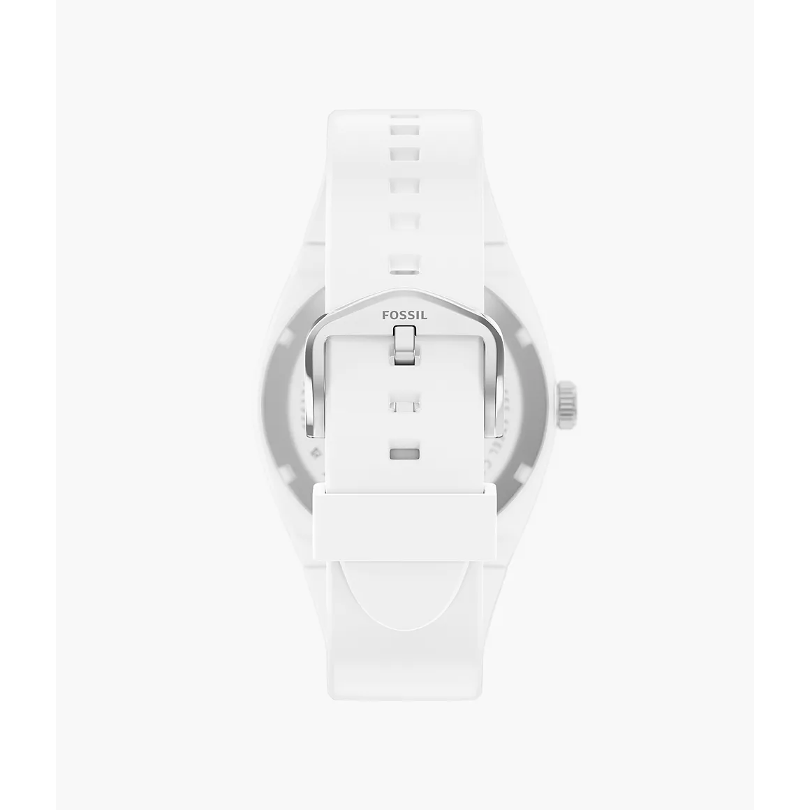 Fossil - Everett