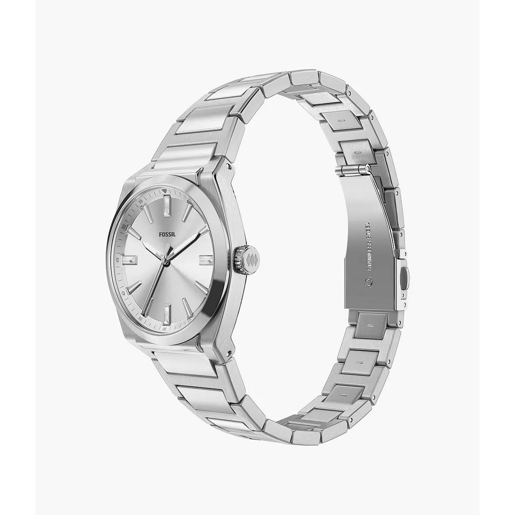 Fossil - Everett