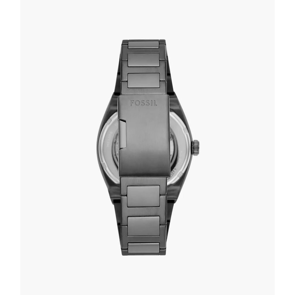 Fossil - Everett Automatic