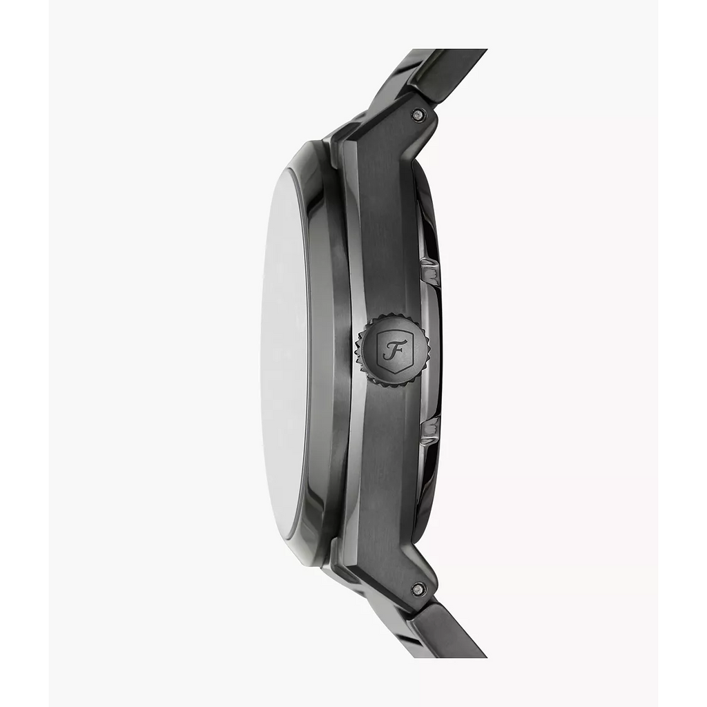 Fossil - Everett Automatic