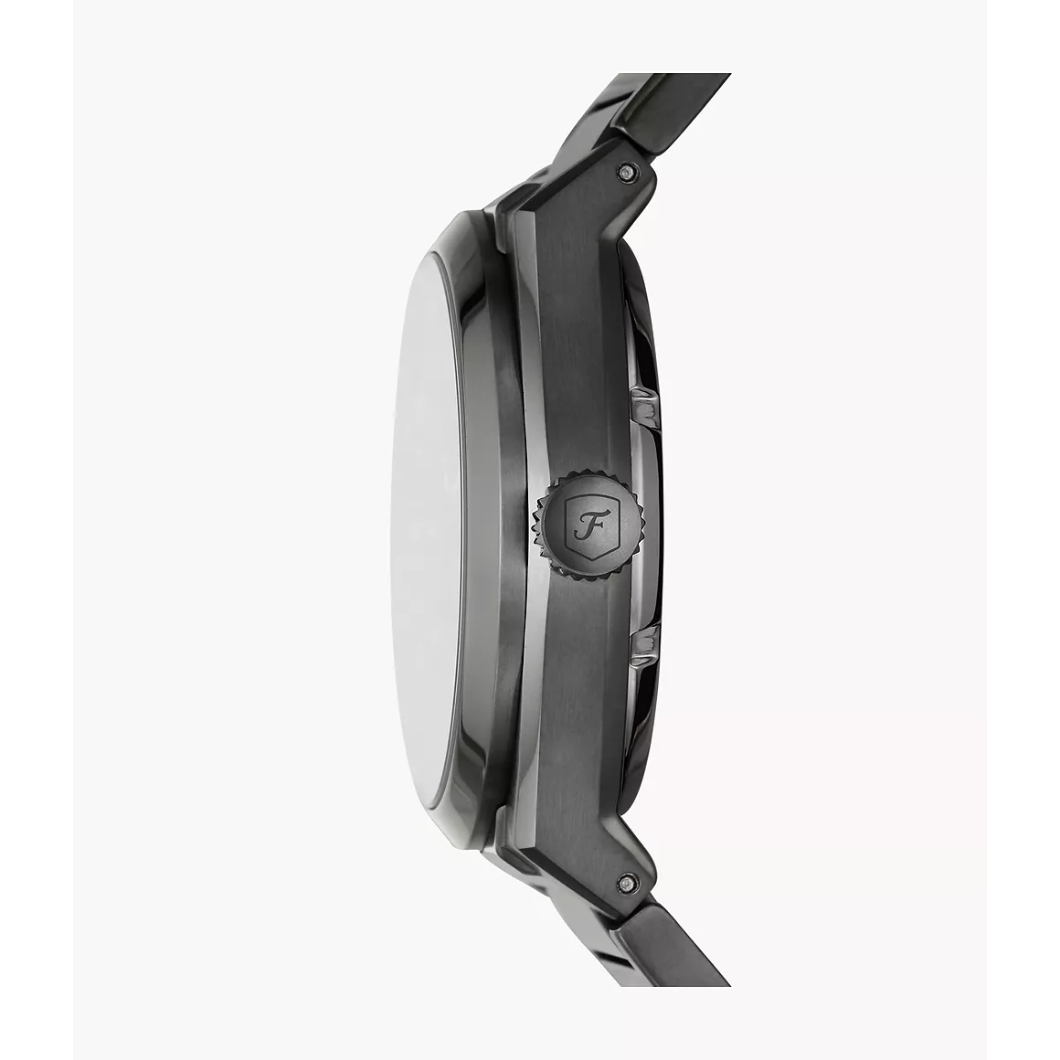 Fossil - Everett Automatic