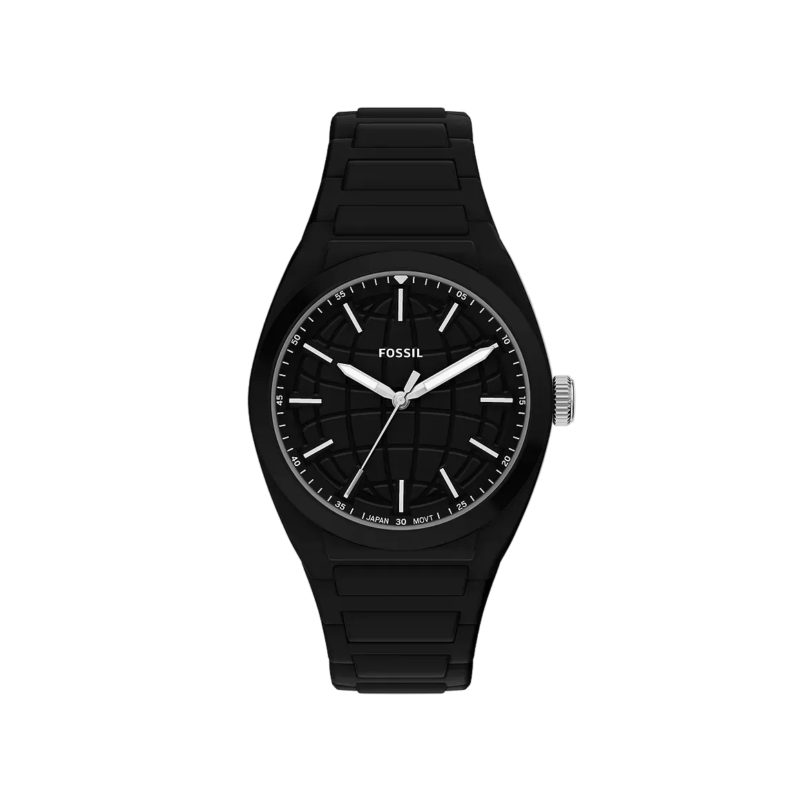 Fossil - Everett