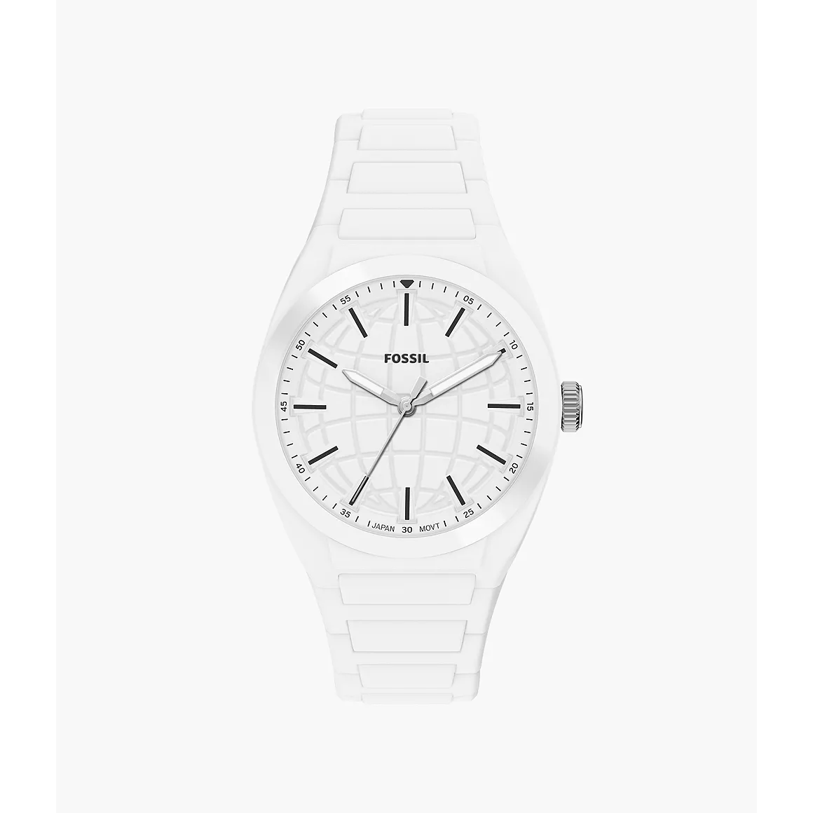 Fossil - Everett