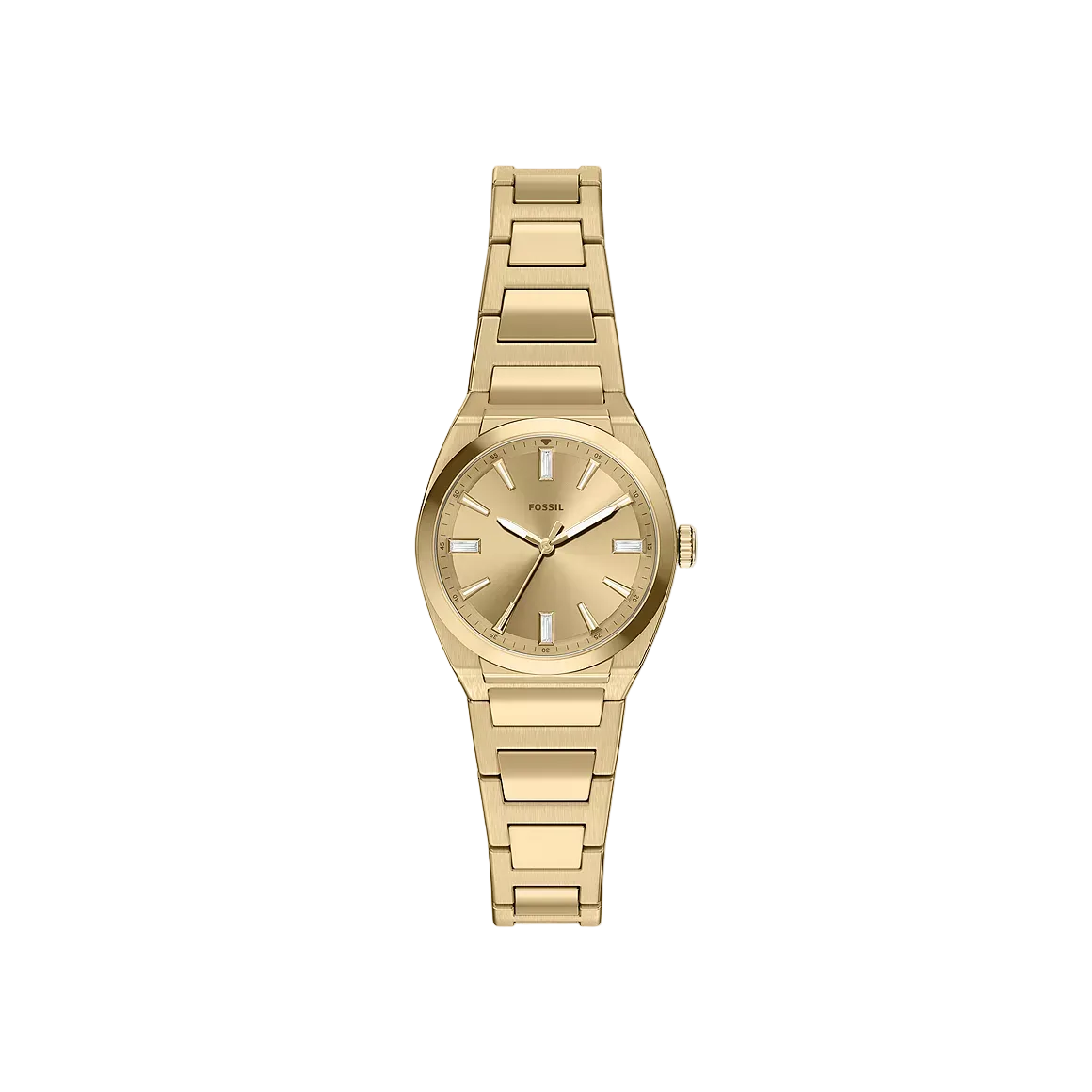 Fossil - Everett