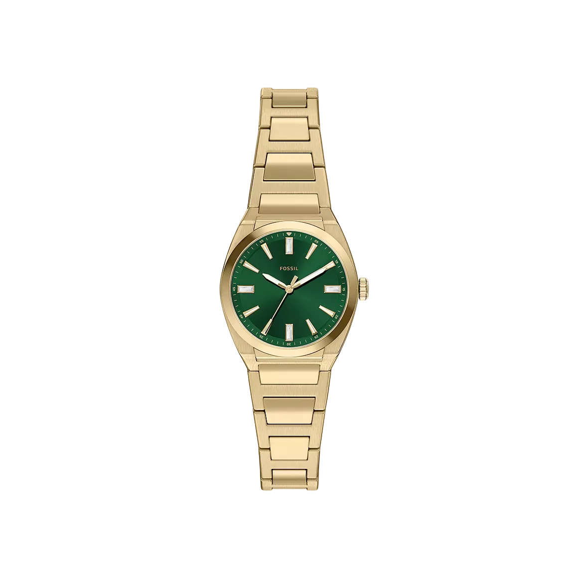 Fossil - Everett