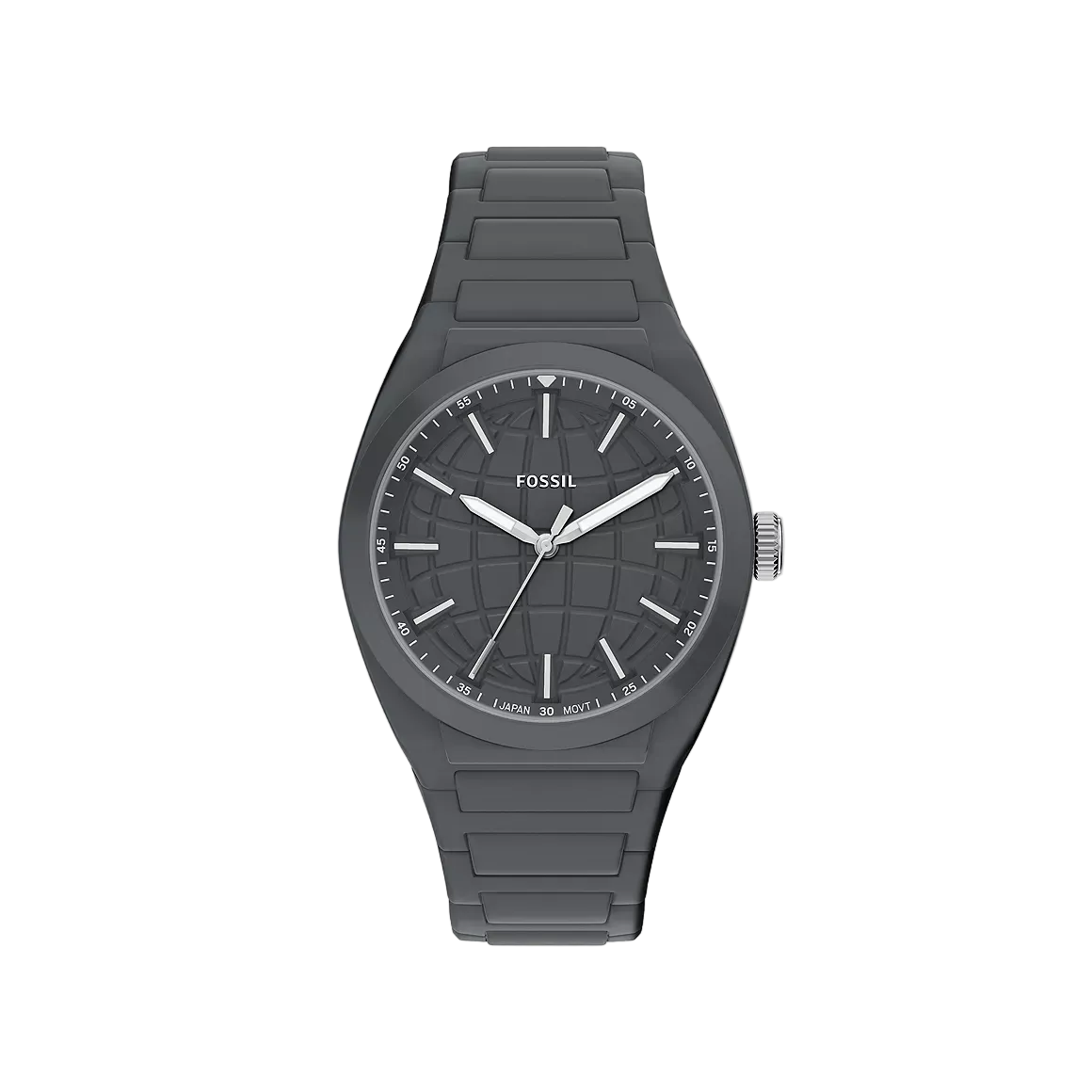 Fossil - Everett