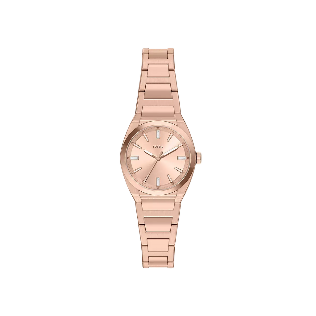 Fossil - Everett