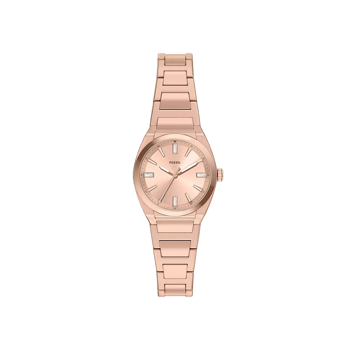 Fossil - Everett