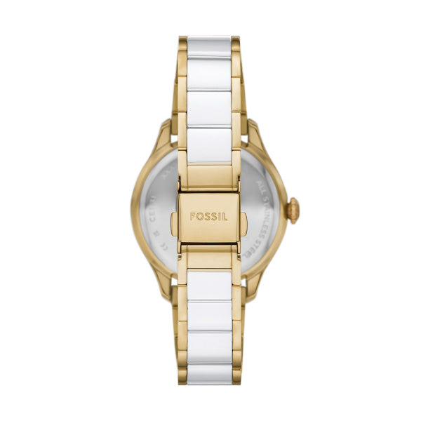 Fossil - Gilmore