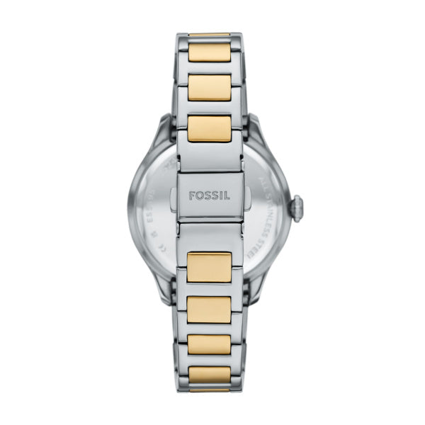 Fossil - Gilmore