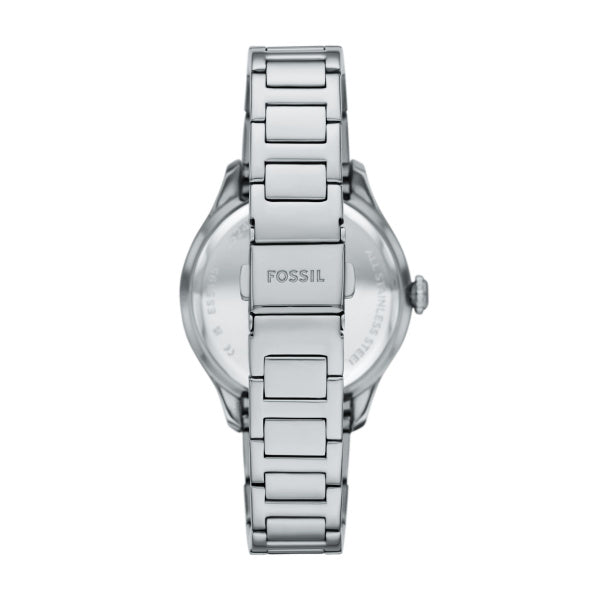 Fossil - Gilmore