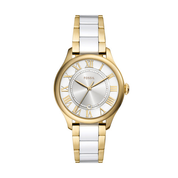 Fossil - Gilmore