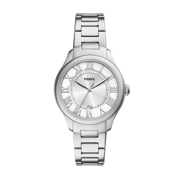 Fossil - Gilmore