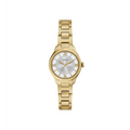 Fossil - Gilmore