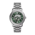 Fossil - Heritage Automatic