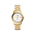 Fossil - Heritage Automatic