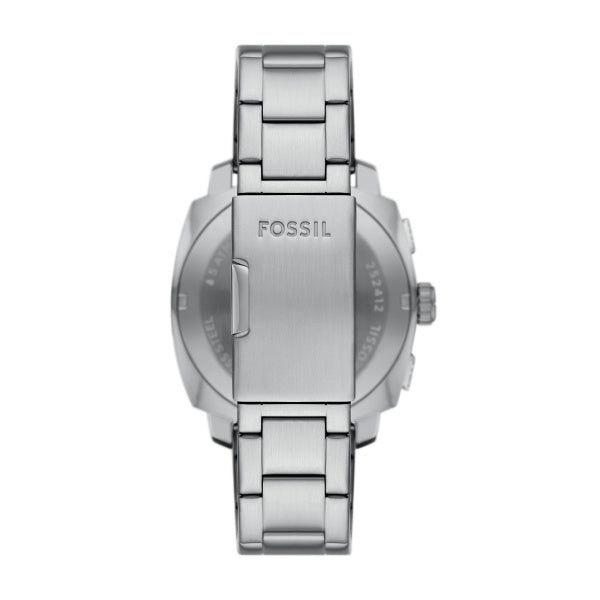 Fossil - Machine