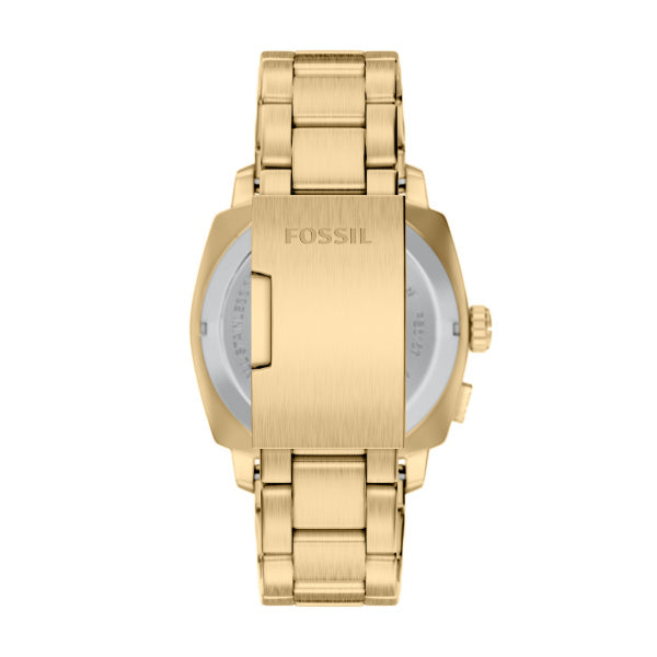 Fossil - Machine Big Tic