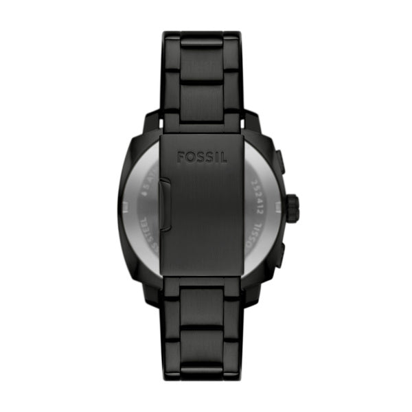 Fossil - Machine Chronograph