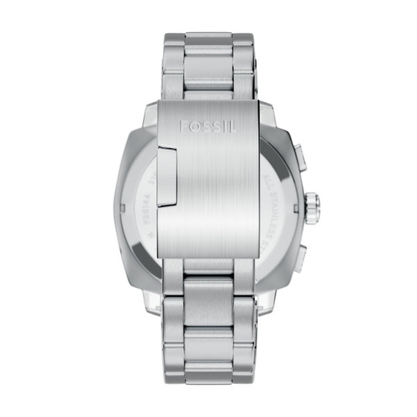 Fossil - Machine Chronograph