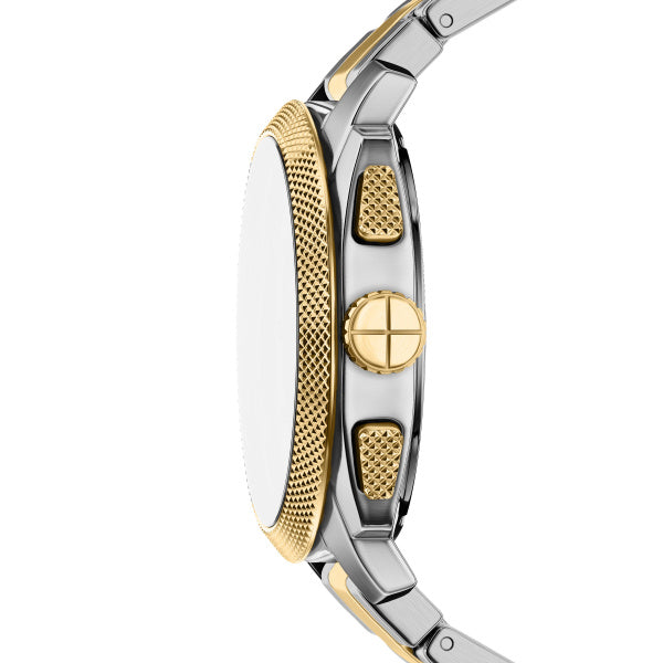 Fossil - Machine Chronograph