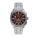 Fossil - Machine Chronograph