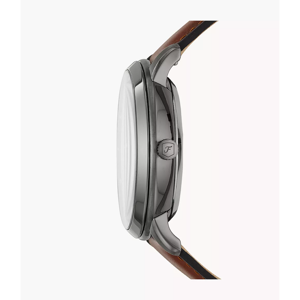 Fossil - Neutra Automatic