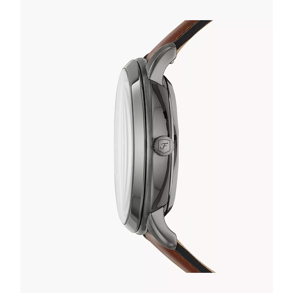 Fossil - Neutra Automatic