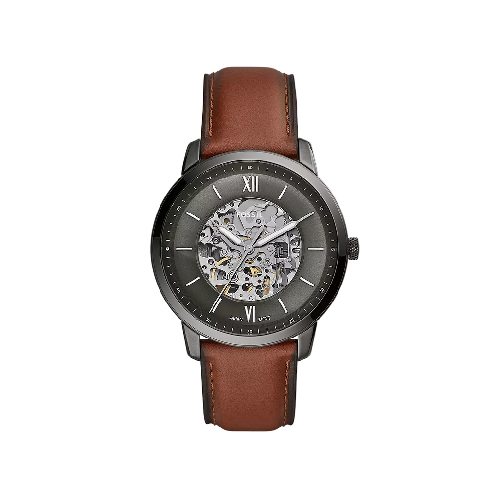 Fossil - Neutra Automatic