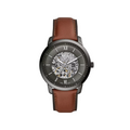 Fossil - Neutra Automatic