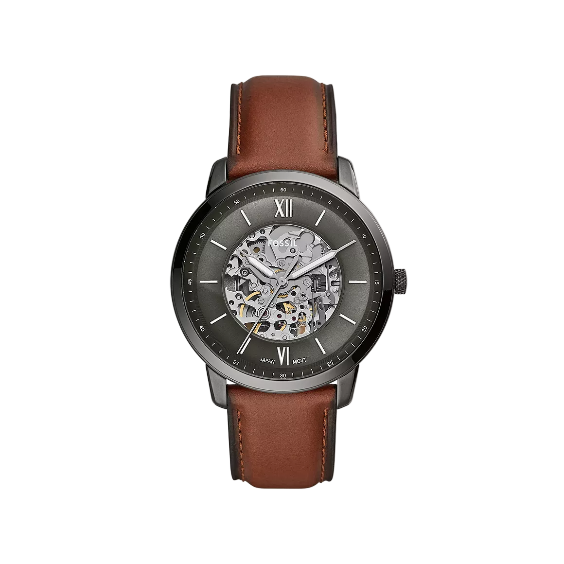 Fossil - Neutra Automatic