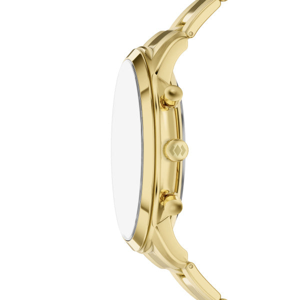 Fossil - Neutra Chronograph