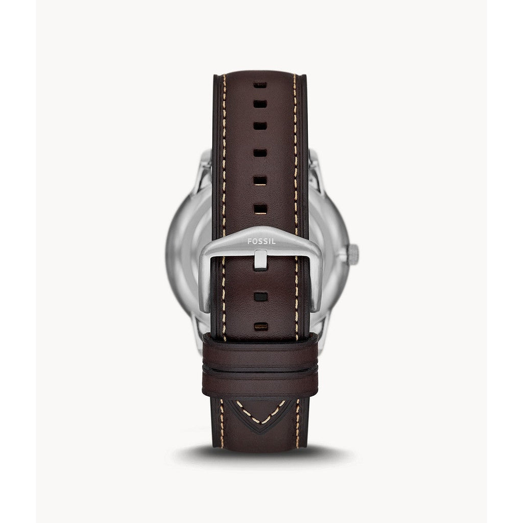 Fossil - Neutra Moonphase Multifunction