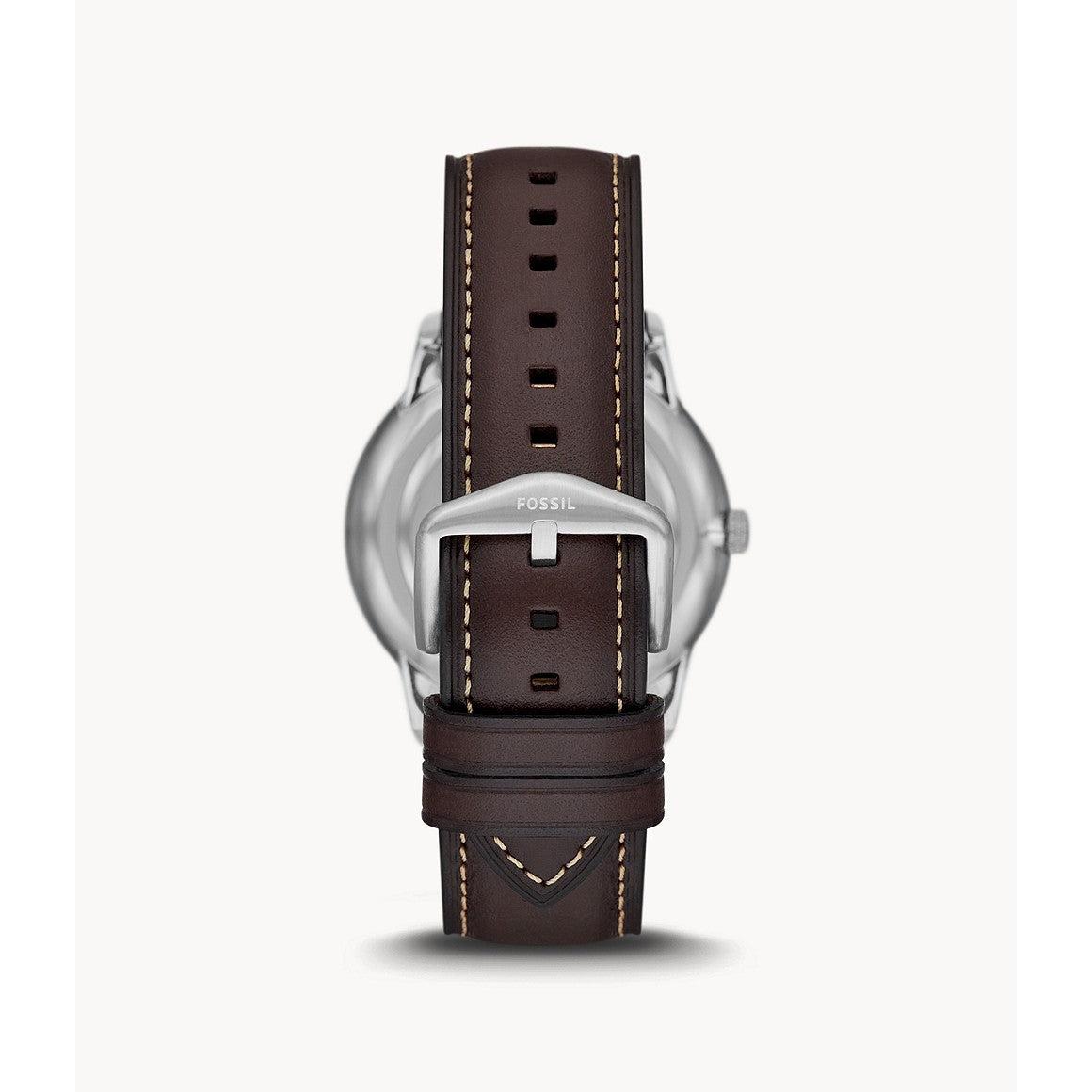 Fossil - Neutra Moonphase Multifunction