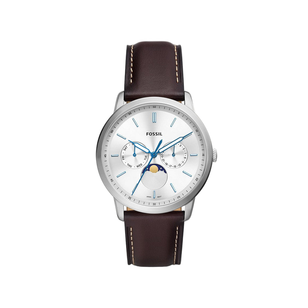 Fossil - Neutra Moonphase Multifunction